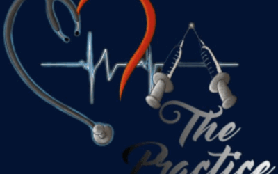 October, or is that Locktober or Cocktober