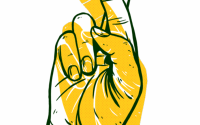 Spilling the Beans….we are moving!
